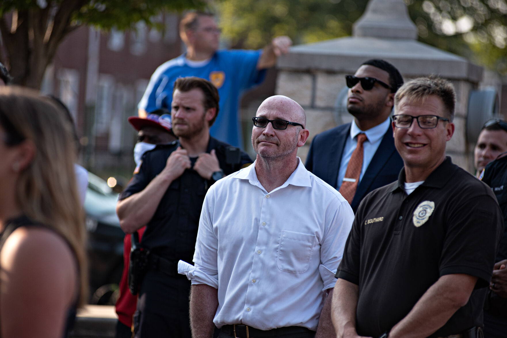 080522-pac-nws-communitywalk